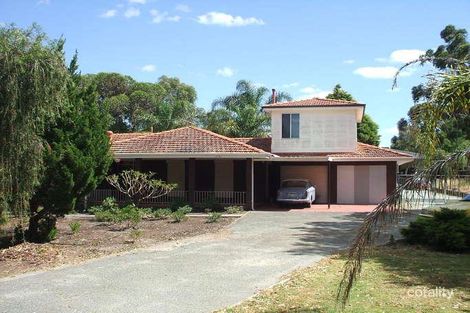 Property photo of 54 Walters Road Byford WA 6122