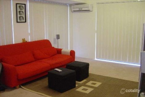 Property photo of 7 Thurloe Way Canning Vale WA 6155