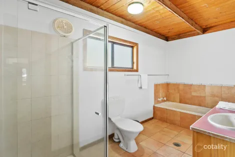 Property photo of 13 Bushlands Road Tocumwal NSW 2714