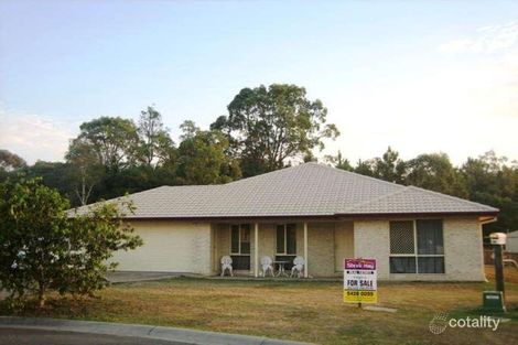 32 Northfield Pl, Elimbah, QLD 4516