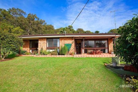 Property photo of 34 Wagstaffe Avenue Wagstaffe NSW 2257