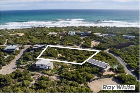 53-57 Constantine Ave, St Andrews Beach, VIC 3941