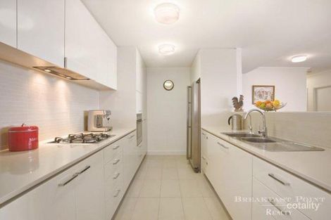 Property photo of 12/5 Juniper Drive Breakfast Point NSW 2137