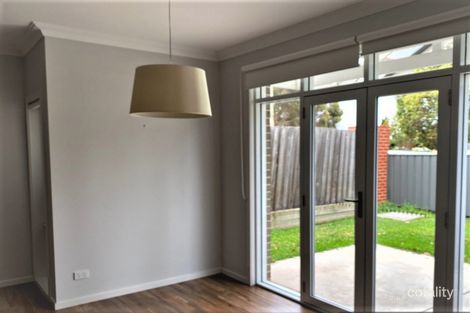 1/63-65 Thomson St, Sale, VIC 3850