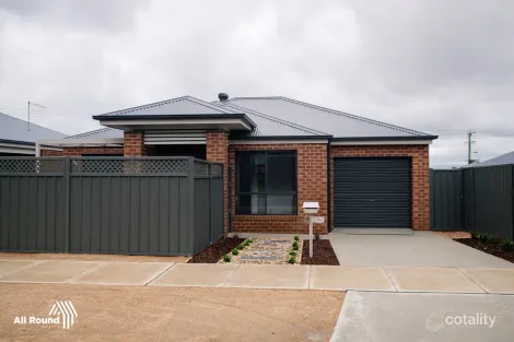 34 Nevada St, Springdale Heights, NSW 2641