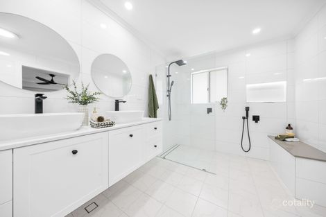 Property photo of 46 Green Trees Road Pie Creek QLD 4570