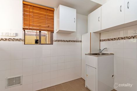 Property photo of 57 Fortescue Loop Heathridge WA 6027