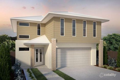 3 Evergreen Ct, Calamvale, QLD 4116