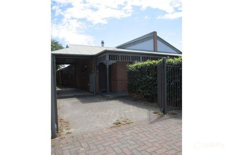 1/23 Sheldon St, Norwood, SA 5067