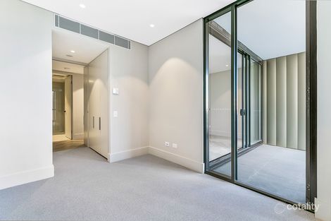 611/7 Metters St, Erskineville, NSW 2043