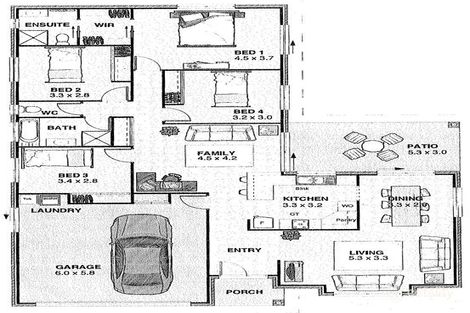 Property photo of 2 Conlan Street Roma QLD 4455