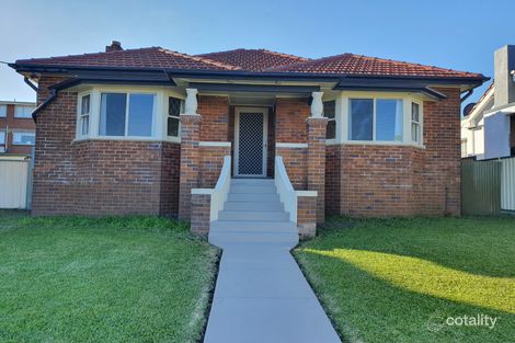 11 Oxlade St, Warrawong, NSW 2502