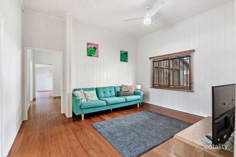 Property photo of 4 Green Street Booval QLD 4304