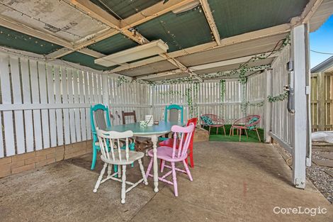Property photo of 4 Green Street Booval QLD 4304