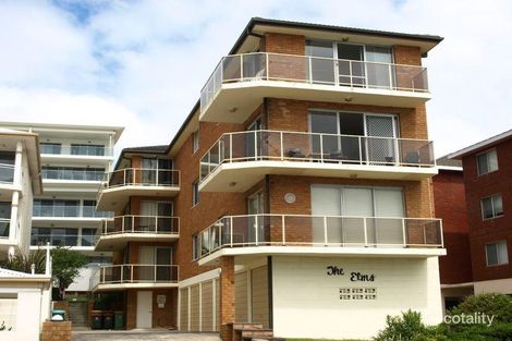 6/14-15 Marine Pde, The Entrance, NSW 2261