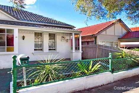 23 Queen St, Randwick, NSW 2031