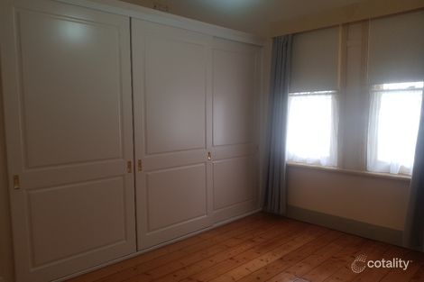 Property photo of 23 Queen Street Randwick NSW 2031