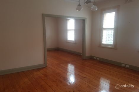 Property photo of 23 Queen Street Randwick NSW 2031
