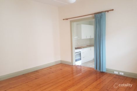 Property photo of 23 Queen Street Randwick NSW 2031