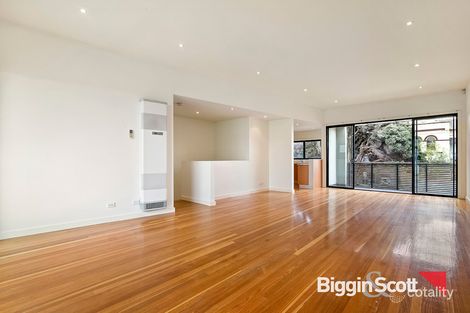 23 Church St, Abbotsford, VIC 3067