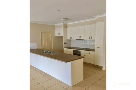 Property photo of 12 Success Crescent Ormeau QLD 4208