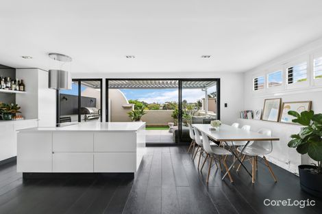 Property photo of 11/4-10 Prospect Street Erskineville NSW 2043
