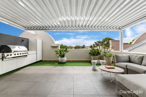 Property photo of 11/4-10 Prospect Street Erskineville NSW 2043