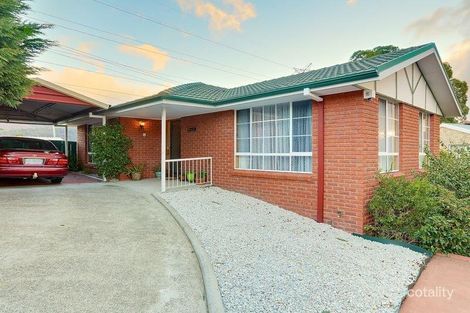 Property photo of 4/16-17 Kiren Court West Moonah TAS 7009