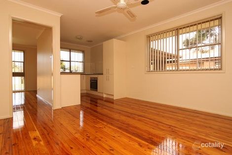 Property photo of 31 Bellbrook Avenue Emu Plains NSW 2750