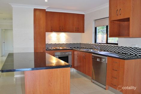 Property photo of 6-8 Gillian Close Smithfield QLD 4878
