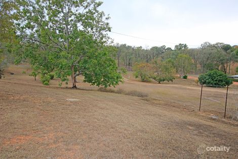 Property photo of 112 Lyons Street Mundubbera QLD 4626