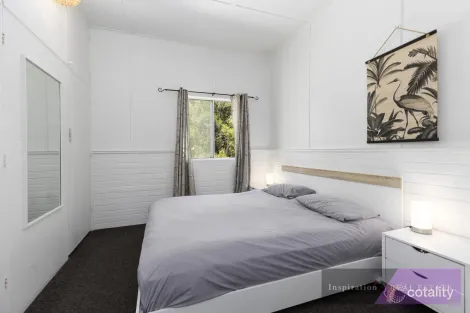 Property photo of 16 Swimming Creek Road Nambucca Heads NSW 2448