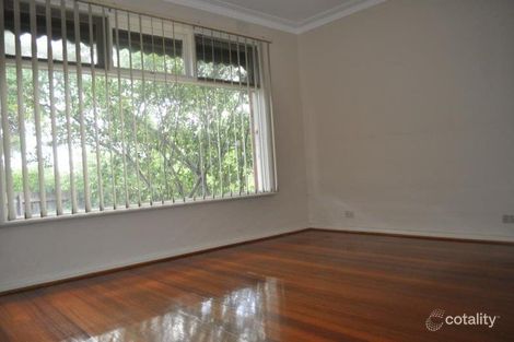 Property photo of 3 Springvale Road Nunawading VIC 3131