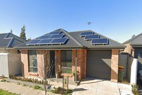 Property photo of 3 Amaretti Way Munno Para West SA 5115