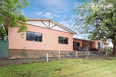 Property photo of 4 Myrtle Street Tarcutta NSW 2652