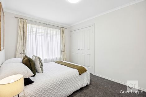 Property photo of 5 Caroline Close Sheidow Park SA 5158