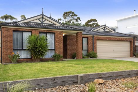 20 Moorings Pl, Corinella, VIC 3984
