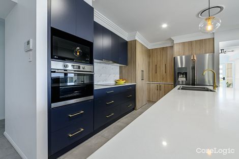 Property photo of 32 Cullen Street Warwick QLD 4370