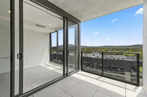 702/349 Northbourne Ave, Lyneham, ACT 2602