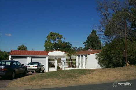 7 Hakea Cres, South Bunbury, WA 6230