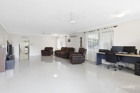 33 Edith St, Port Curtis, QLD 4700