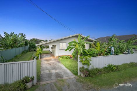 Property photo of 1 Cypress Place Redcliffe QLD 4020