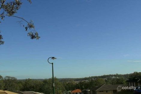 Property photo of 45 Chanel Court Wulkuraka QLD 4305