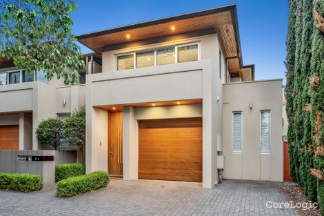 12b Hampton Gr, Norwood, SA 5067