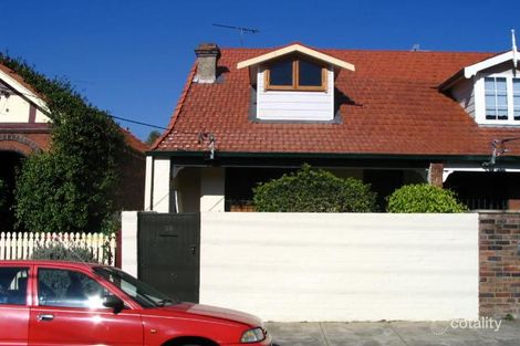 2 Wells St, Newtown, NSW 2042