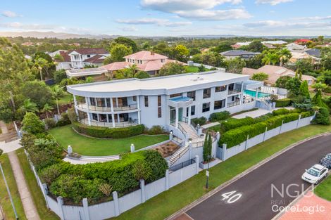 Property photo of 2 Galaxy Street Bridgeman Downs QLD 4035