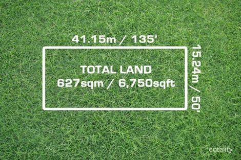 1047 Nepean Hwy, Moorabbin, VIC 3189