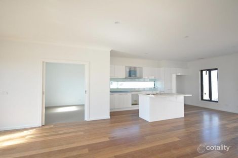 Property photo of 1/6 Mutual Road Balwyn North VIC 3104
