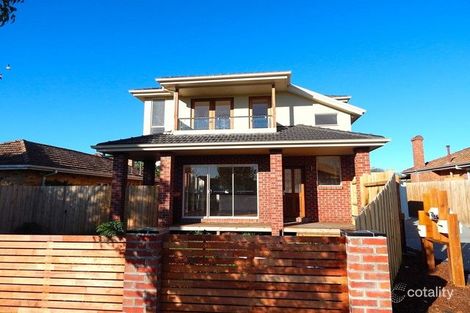 Property photo of 1/28 Spratling Street Reservoir VIC 3073