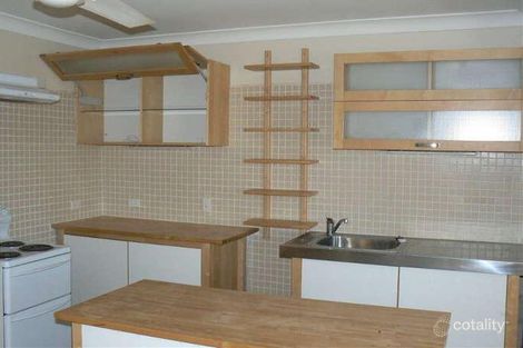 Property photo of 5 Rapur Street Raceview QLD 4305